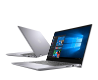 Dell Inspiron 5400 i5-1035G1/16GB/512/Win10 - 589500 - zdjęcie 1